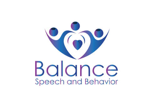 Balance Speech and Behavior